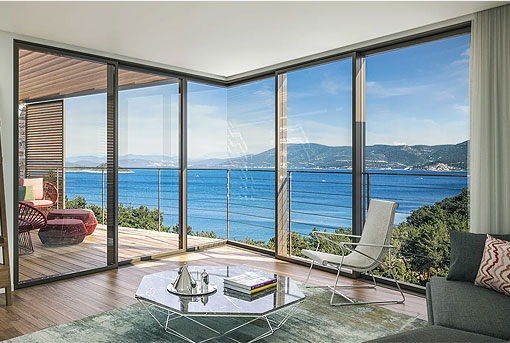 原正提供的(de)是(shì)全面的(de)專業(yè)服務，我們的(de)室內(nèi)設計(jì)師(shī)利用(yòng)先進的(de)計(jì)算(suàn)機(jī)科(kē)技(jì)