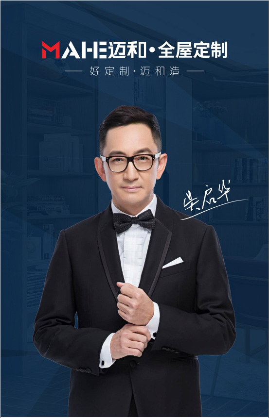 這(zhè)是(shì)描述信息