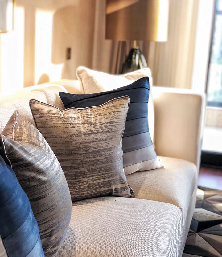 這(zhè)是(shì)描述信息