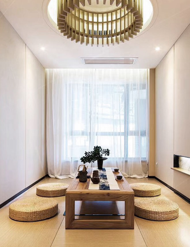 這(zhè)是(shì)描述信息