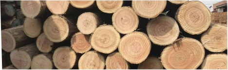 這(zhè)是(shì)描述信息