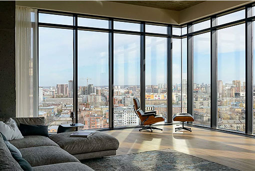 原正為(wèi)客戶提供優質的(de)酒店(diàn)、辦公家(jiā)具、生(shēng)産所用(yòng)的(de)材料