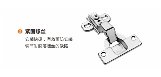 這(zhè)是(shì)描述信息