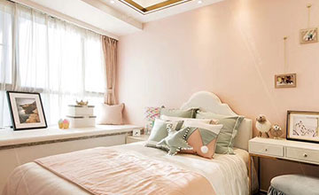 這(zhè)是(shì)描述信息