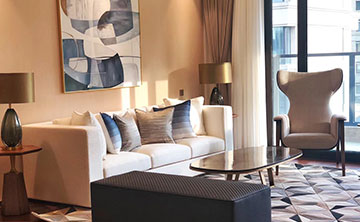 這(zhè)是(shì)描述信息