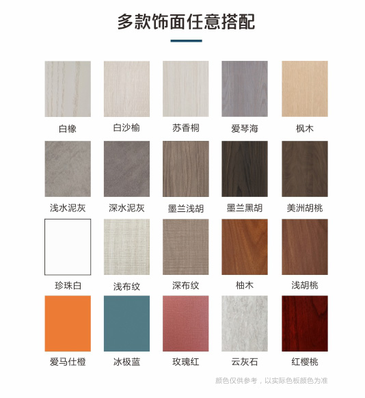 這(zhè)是(shì)描述信息